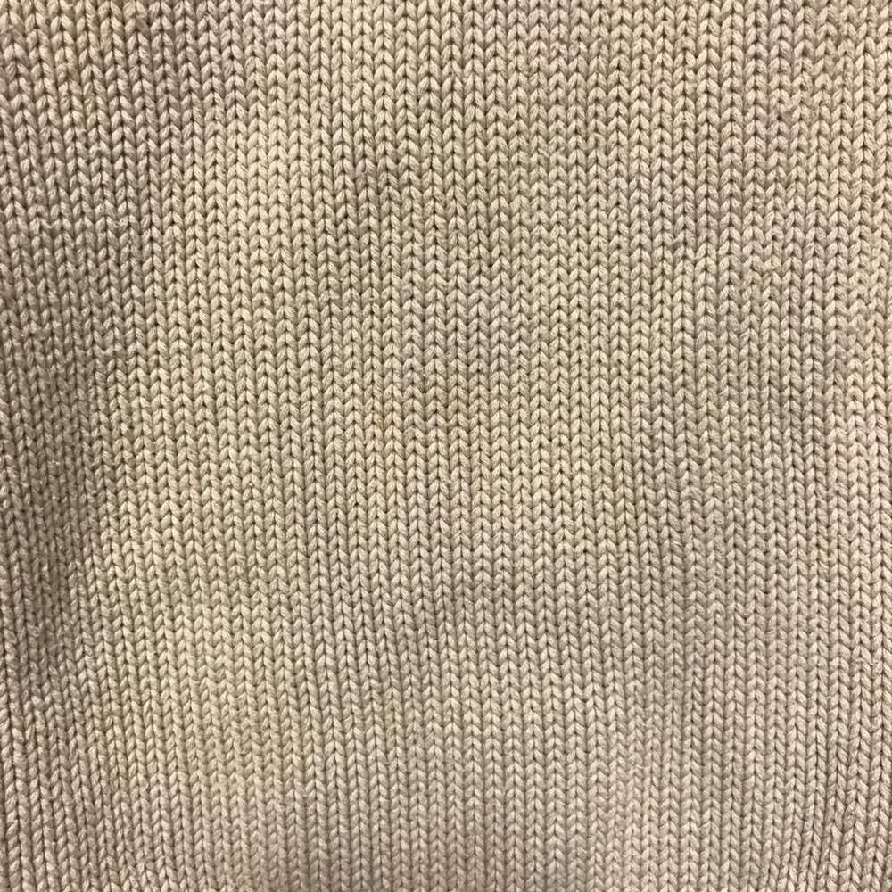 Mario Rinaldi Sweater - Picture 5 of 5